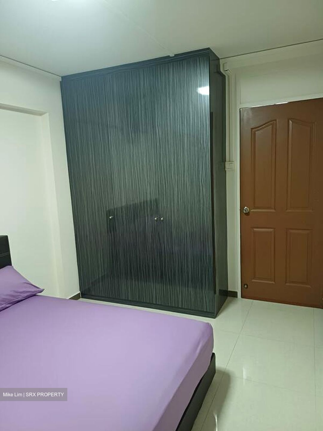 Blk 510 Hillgrove Gardens (Bukit Batok), HDB 4 Rooms #514253741